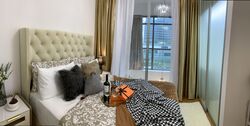 Icon (D2), Apartment #377374351